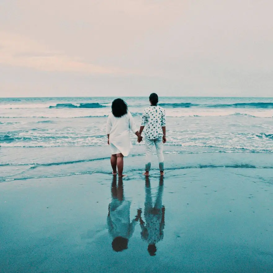 Rituals on the Road - Small Habits That Keep You Centered While Abroad